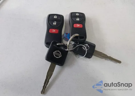 2012 Nissan Sentra 2.0 S из США, поврежденный, VIN 3N1AB6AP4CL774162